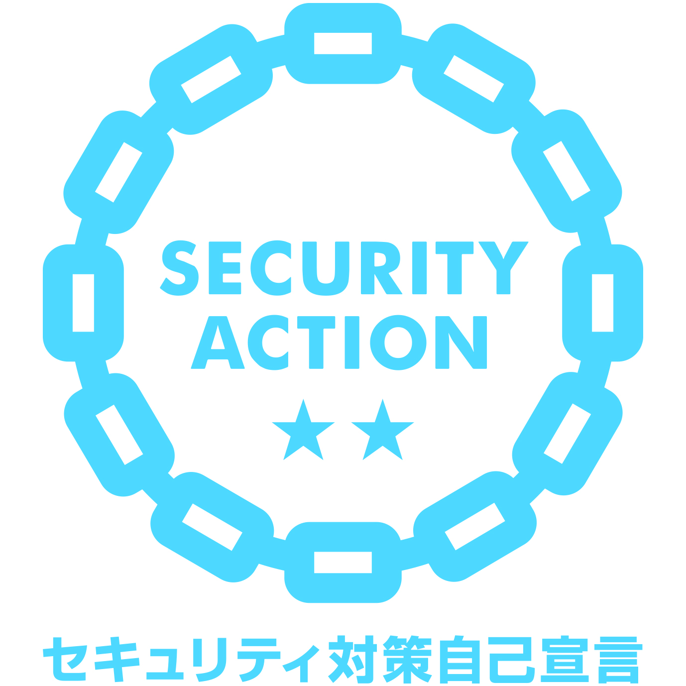 securityactionsymbol