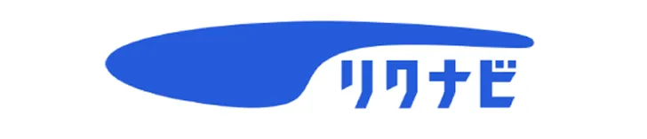 リクナビ